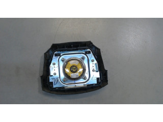 Подушка безопасности водителя  Ford Ranger 2006-2012     