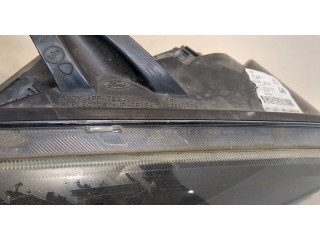 Фара передняя  Ford Focus 2 2005-2008 правая 