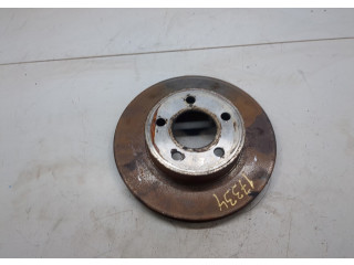 Диск тормозной  Ford Ranger 1998-2006   передний         