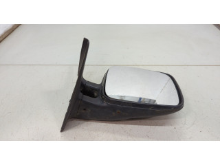 Зеркало боковое  Volkswagen Transporter 4 1991-2003  правое           
