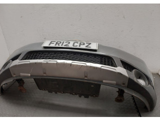 Бампер  Chevrolet Orlando 2011-2015 передний   
