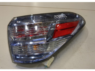 Задний фонарь     8155148250   Lexus RX 2009-2015 