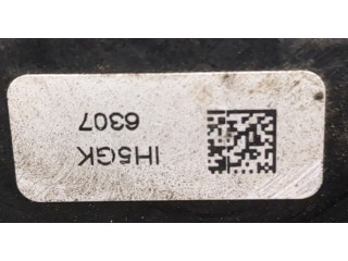 Стойка амортизатора  Mercedes C W204 2007-2013 A2043232600, A2043210404     