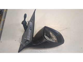 Зеркало боковое  Nissan Pixo  правое           963014A05J