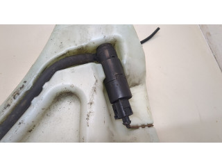 Бачок омывателя  Audi Q7 2006-2009 4L0955453   