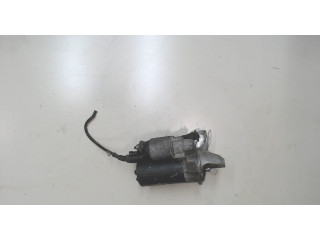 Стартер  Volkswagen Touareg 2007-2010 4.2  0001108228   