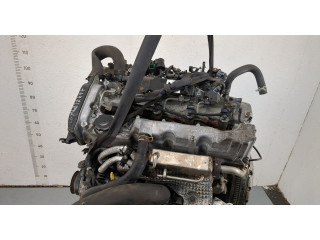 Форсунка топливная  Ford Ranger 2006-2012         