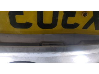 Замок багажника  Toyota Corolla E11 1997-2001       
