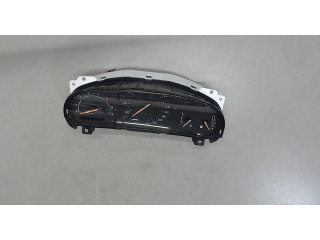 Панель приборов  Saab 9-5 1997-2005       5038484      Бензин
