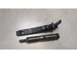 Форсунка топливная  Saab 9-3 2002-2007    9196701, 90573868     