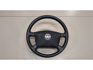 Руль  Volkswagen Passat 5 2000-2005           