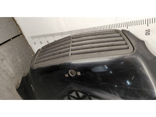 Решетка радиатора  Mercedes C W203 2000-2007          