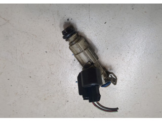 Форсунка топливная  Ford Ranger 1998-2006    0280156155     