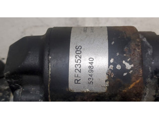 Стартер  Mitsubishi Colt 2004-2008 1.1     