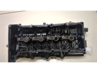 Клапанная крышка двигателя ДВС  BMW 1 E87 2004-2011      