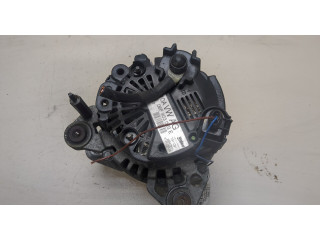 Генератор  Skoda Fabia 2010-2014       06f903023e    