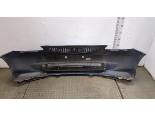 Бампер  Honda Jazz 2001-2008 передний   71101SAH000ZA, 71121SAA901