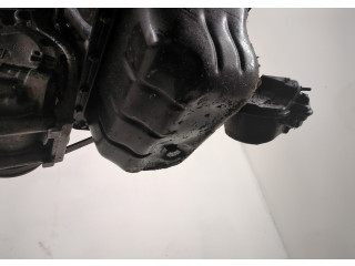 Форсунка топливная  Ford Focus 2 2008-2011    1633633, 9M5Q9F593AA     
