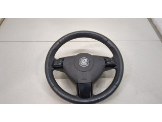 Руль  Opel Astra H 2004-2010           