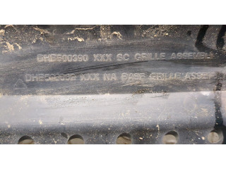 Решетка радиатора  Land Rover Range Rover Sport 2005-2009             2.7 