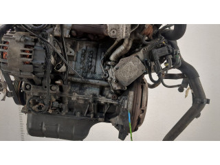 Форсунка топливная  Citroen Berlingo 2012-2022    1980S5     