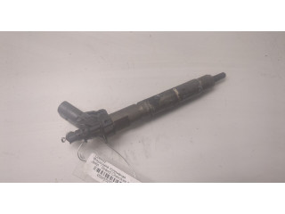 Форсунка топливная  Jeep Grand Cherokee 2004-2010    0445115027     