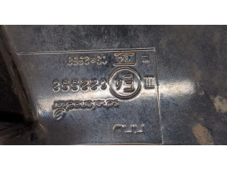 Зеркало боковое  Chevrolet Captiva 2006-2011  левое           