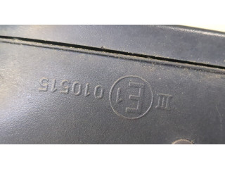 Зеркало боковое  Seat Arosa 1997-2001  правое            