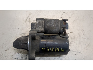 Стартер  Mazda 2 2003-2008 1.4  DN3218400B   