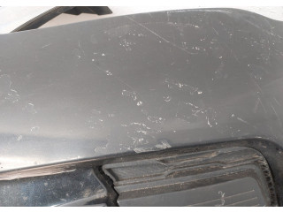 Бампер  KIA Ceed 2007-2012 передний   