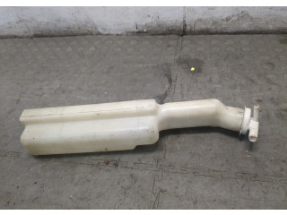 Бачок расширительный  Mitsubishi Lancer 6 1996-2003    
