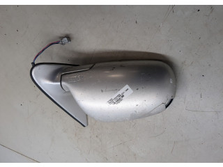 Зеркало боковое  Honda Civic 1995-2001  правое            