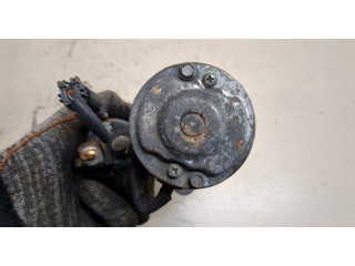 Стартер  Nissan Murano 2002-2008 3.5  23300CA00A   
