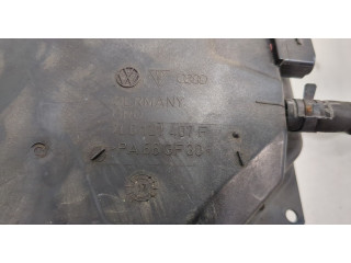 Бачок расширительный  Porsche Cayenne 2002-2007    