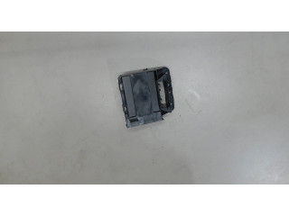 Блок комфорта  Volkswagen Jetta 5 2004-2010      1k099433bt   5 