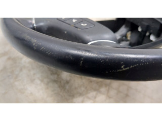 Руль  Hyundai Genesis 2008-2013           