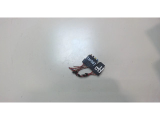 Блок предохранителей  Mercedes E W212 2013-2016      A1645456340     2.1