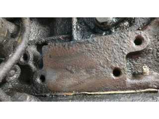 Генератор  Ford C-Max 2010-2015           