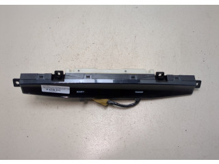 Дисплей бортового компьютера  Toyota Camry V40 2006-2011 8391006100       