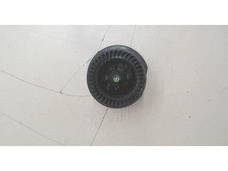 Моторчик печки  Volkswagen Sharan 2000-2010 95nw18456     95nw18456   