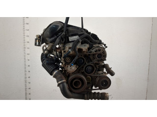 Генератор  Mini Cooper (F56) 2013-       12317640875, 12317646814, 12317640132    
