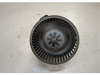 Моторчик печки  Mitsubishi Carisma 0130111191    0130111191   