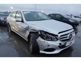 Стойка амортизатора  Mercedes E W212 2013-2016      2.1  дизель