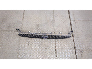Решетка радиатора  Ford Escort 1995-2001          1.6 