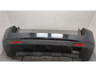 Бампер  Land Rover Freelander 2 2006-2014 задний   LR003083