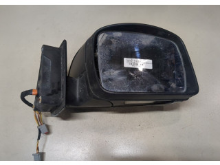 Зеркало боковое  Land Rover Discovery 3 2004-2009  правое           