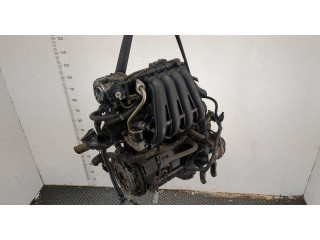 Форсунка топливная  Daewoo Matiz 1998-2016    96518620, 96325255     