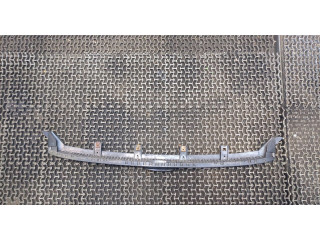 Решетка радиатора  Ford Escort 1995-2001          1.6 95ab3200