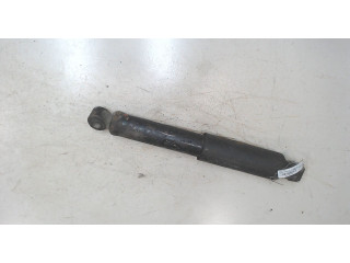 Стойка амортизатора  Citroen Jumper (Relay) 2006-2014 5206TR     2.2  дизель