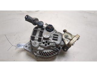 Генератор  Suzuki Swift 2003-2011       3140065J10    1.6 бензин